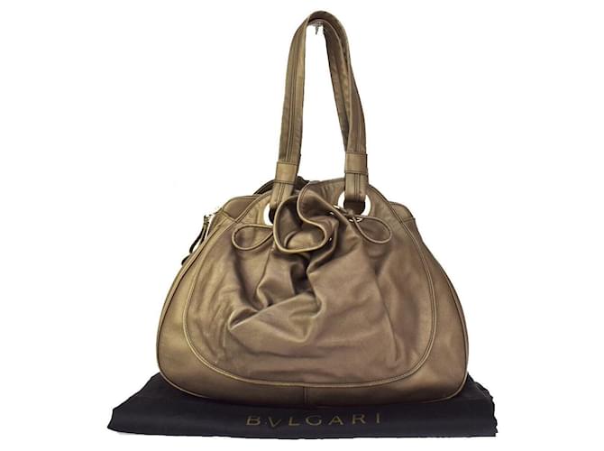 Bvlgari bag serial online number