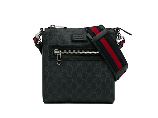 Borsa piccola clearance gucci nera