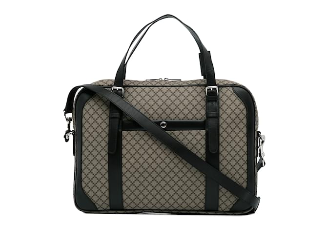 Borsa deals lavoro gucci