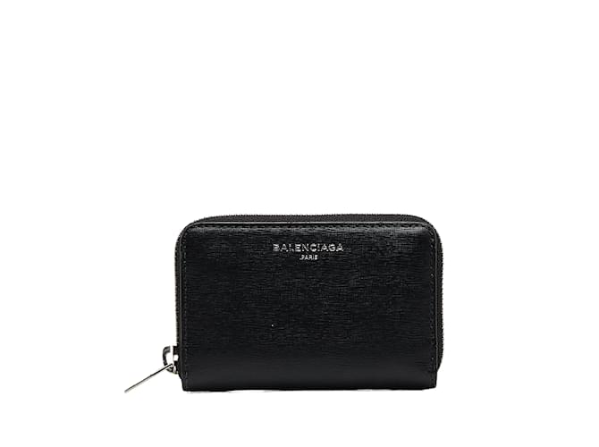 Balenciaga monedero online