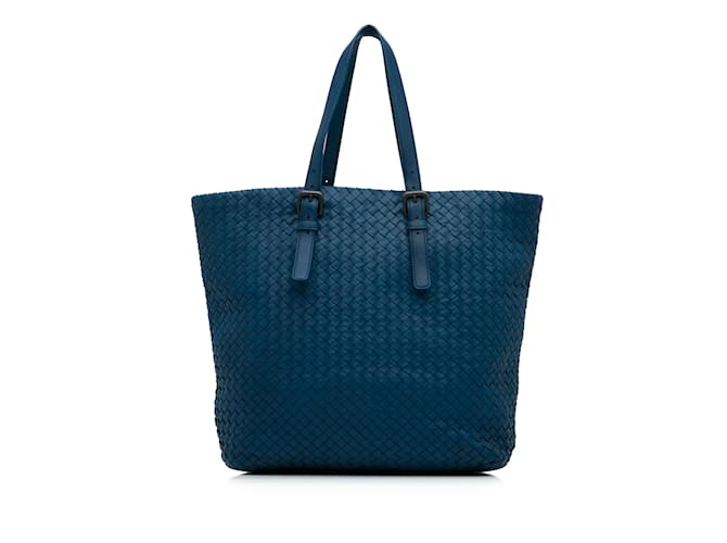 Bottega clearance veneta cesta