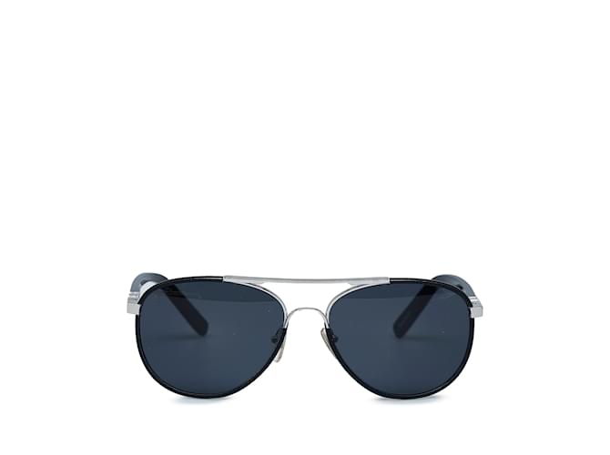 Attraction best sale pilot sunglasses