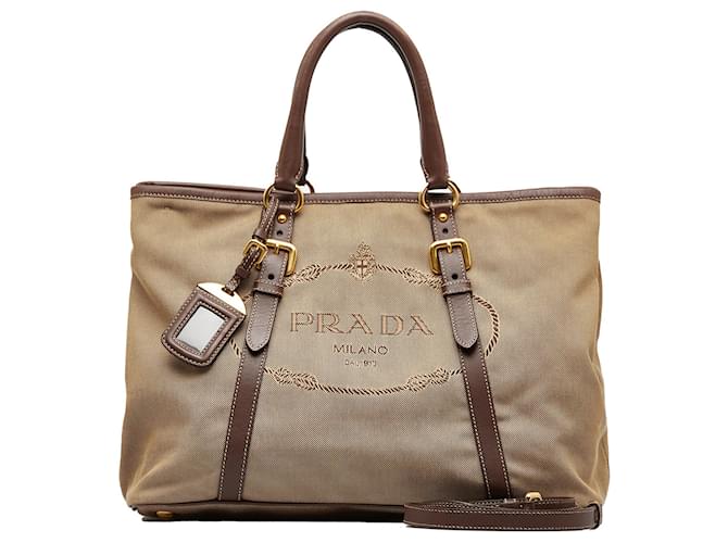 Authentic PRADA MILANO LEATHER Zipper BAG PURSE crossbody | eBay