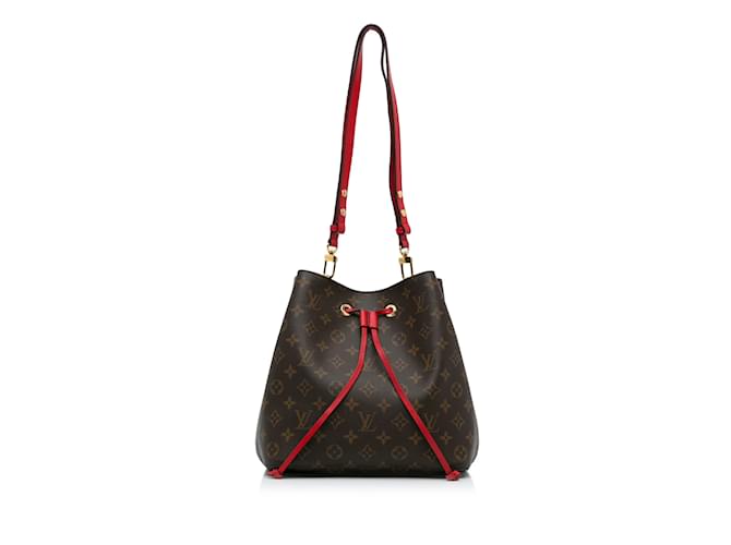 Louis vuitton online bombonera