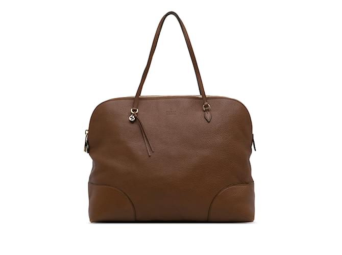 Sac bree clearance cuir