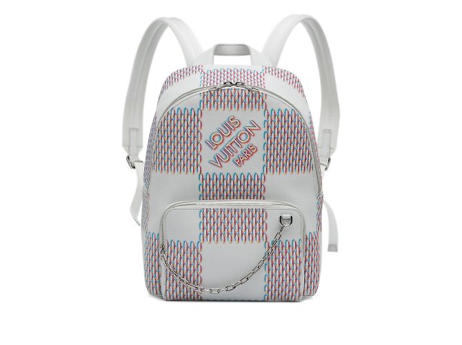 burton after school special snowboard package sale Lululemon Everywhere Belt Bag Color:Navy Ballistic - Slate Blue Embroidery The Burton After School High Performance eBikes