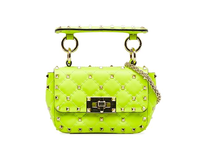 Borsa hot sale valentino mini