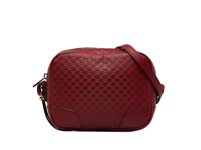 Gucci hot sale bree disco