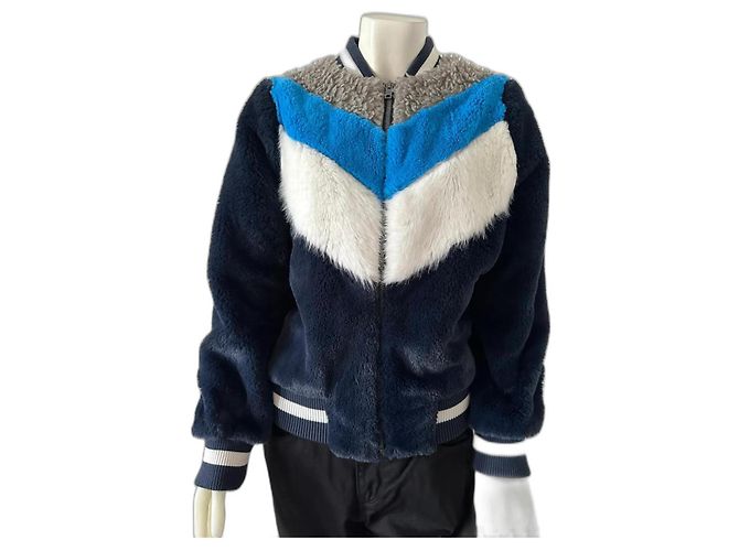 Pepe Jeans Hebe