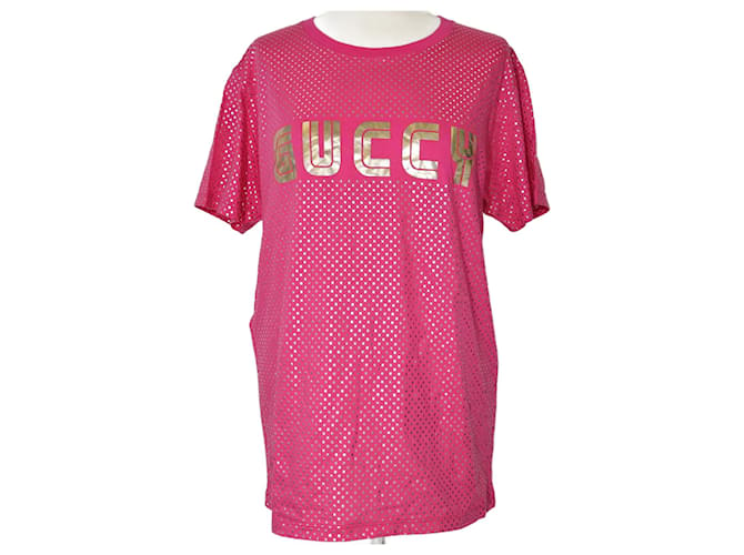 Gucci guccy shirt online