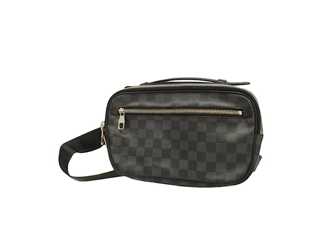 Pochette ambler clearance