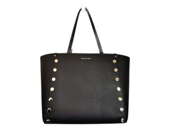 Michael Kors Sacs à main