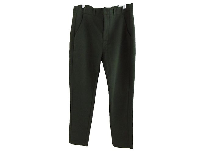 Maison Martin Margiela Pantsuit