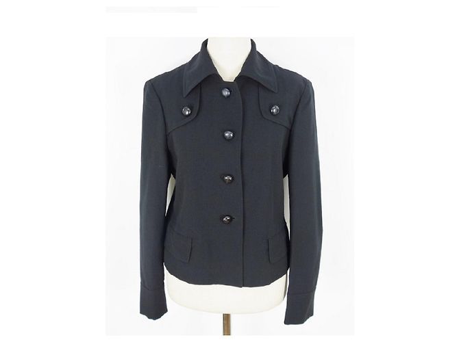 Philosophy Di Alberta Ferretti Jackets Grey
