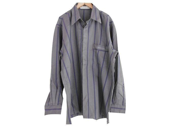 Pierre Balmain Hemden