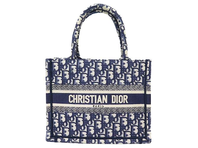 Christian dior best sale small handbags