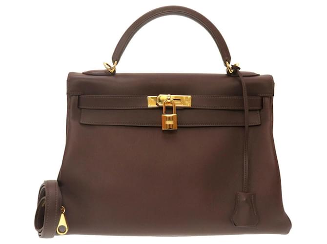 Hermes cheap kelly 22cm