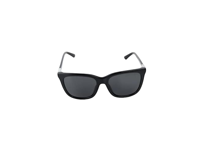 Ralph Lauren Sunglasses Black Plastic  ref.1145608