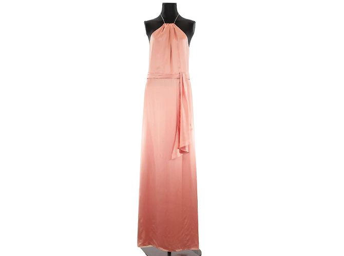 Liu.Jo Silk dress