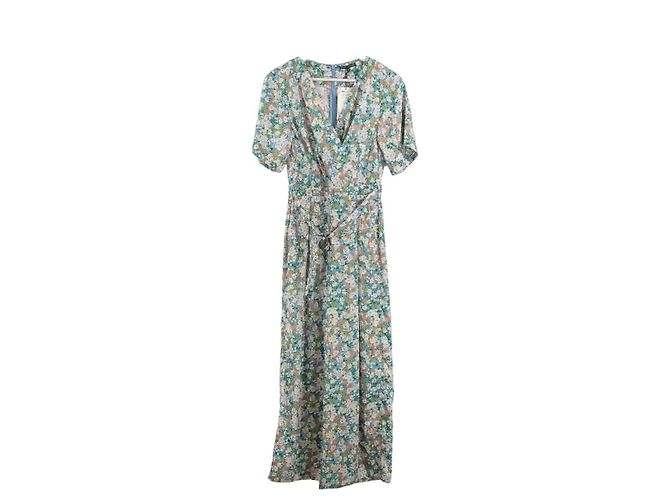 Tara Jarmon Combinazione multicolore
