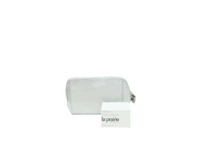 Autre Marque perfumes Beige  ref.1146934