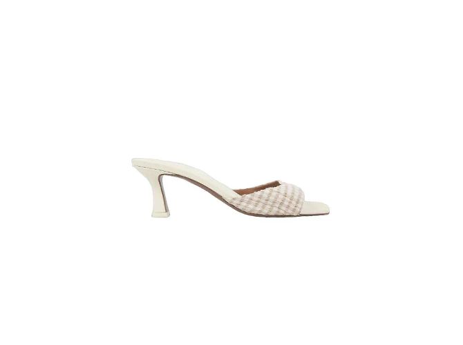 Autre Marque Sandali Beige