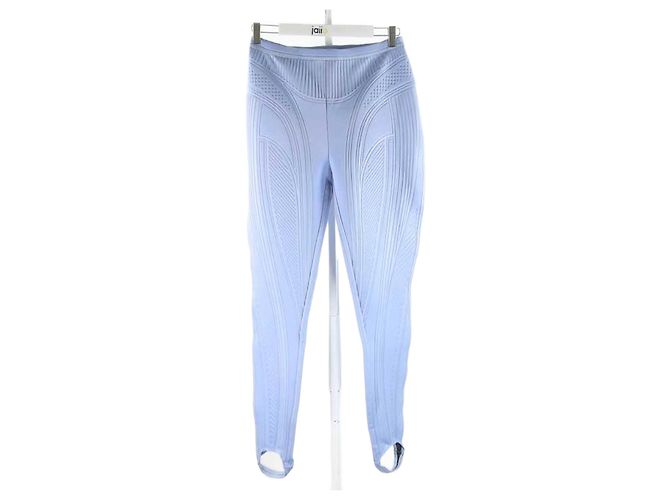 Thierry Mugler Legging