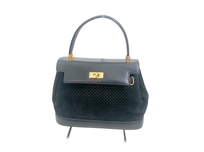 Valentino on sale kelly bag