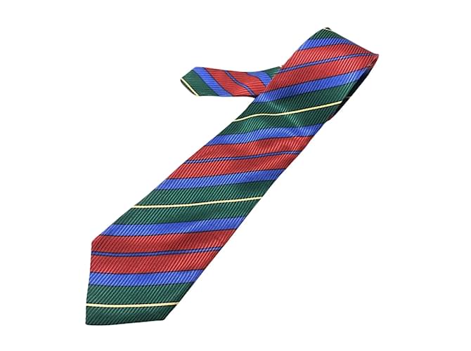 balenciaga Multicor Seda  ref.1149151