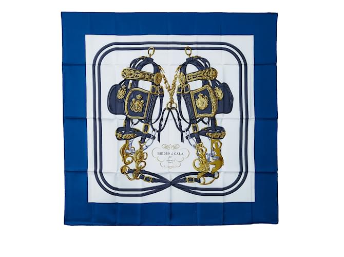 Brides De Foulards Hermes Prix Hermès Foulard Hermes Brides De