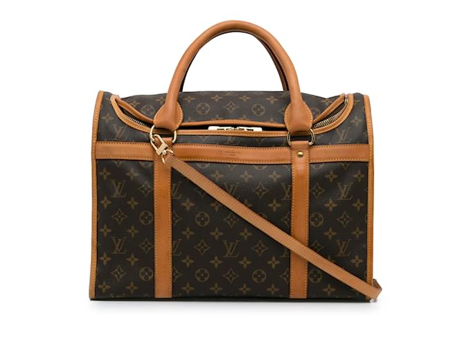 Sac de transport louis cheap vuitton