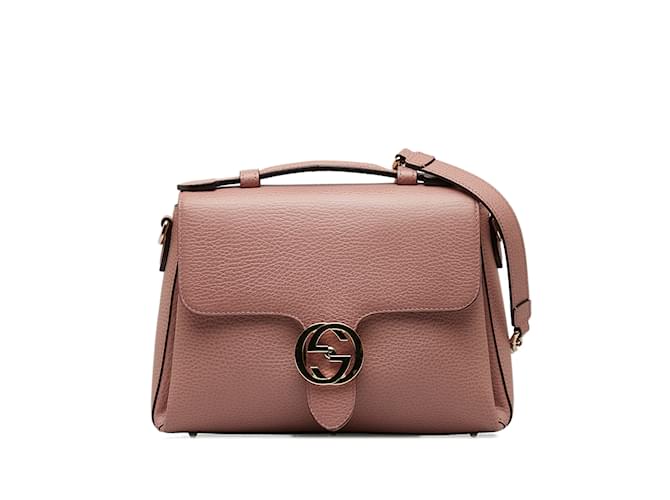 Gucci handbag sale dollar calf