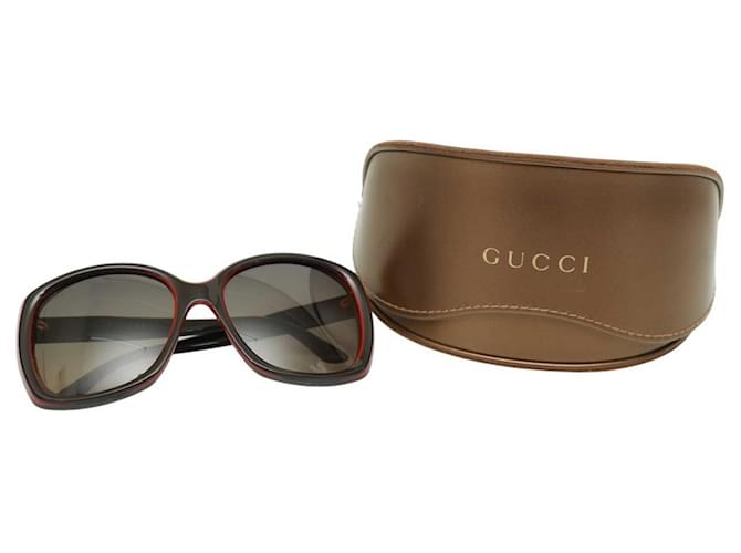 How Can You Tell If Gucci Sunglasses Are Fake | KoalaEye Optical