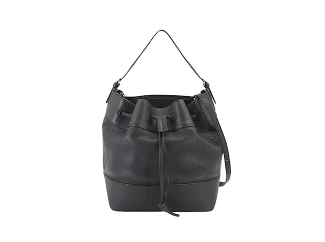 Loewe midnight hotsell