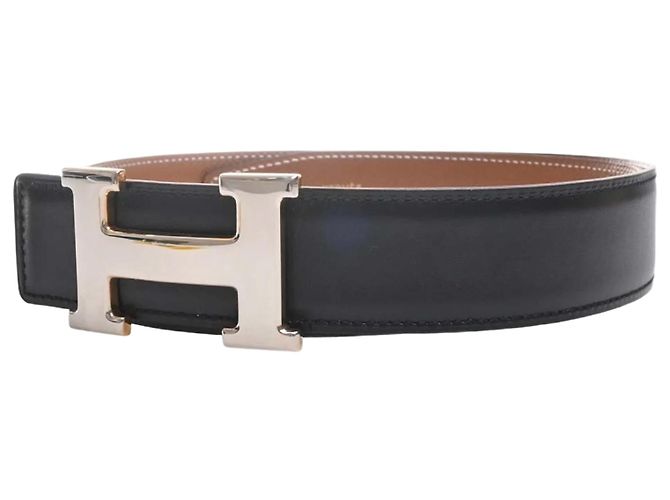 Hermès Hermes Constance Noir