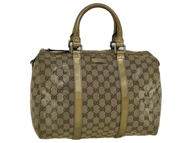 Gucci 193603 online