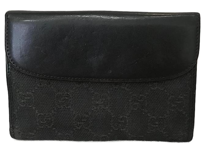 Amazon.com: Zoomoni Premium Bag Organizer for Gucci Dionysus Small Shoulder  Bag (Set of 2) (Handmade/20 Color Options) [Purse Organiser, Liner, Insert,  Shaper] : Handmade Products