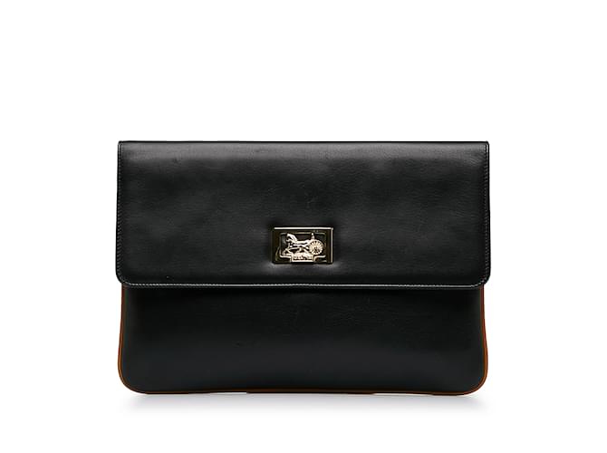 Black celine bag best sale price