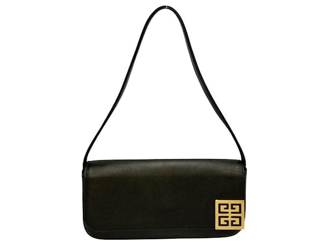 Givenchy origin on sale