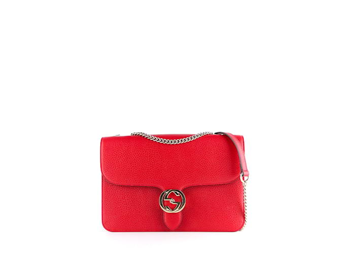 Gucci Pre-Owned logo-print Belt Bag - Farfetch