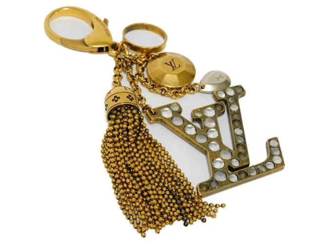Louis Vuitton Golden Metal  ref.1159739