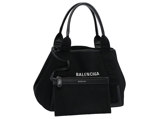 Balenciaga small size hot sale in cm