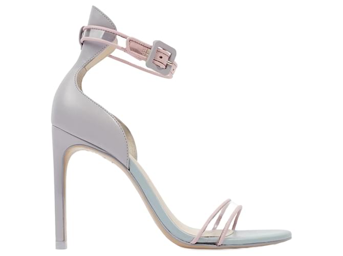 Sophia webster hot sale nicole heels