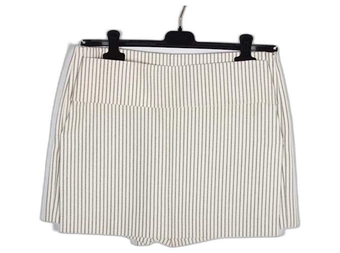 Shorts Givenchy Algodão  ref.1162317