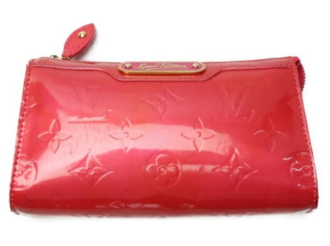 Louis Vuitton Pink Cloth  ref.1080405