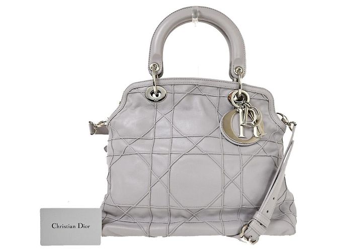 Dior Granville