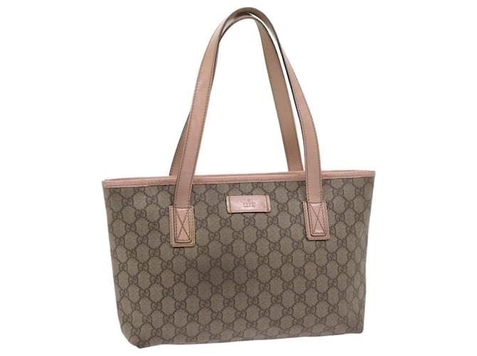 Gucci 211138 deals