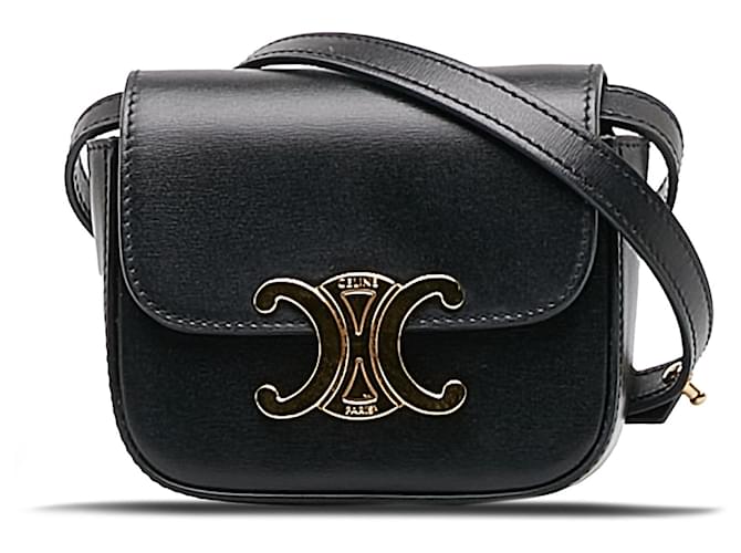 Celine crossbody bag uk sale