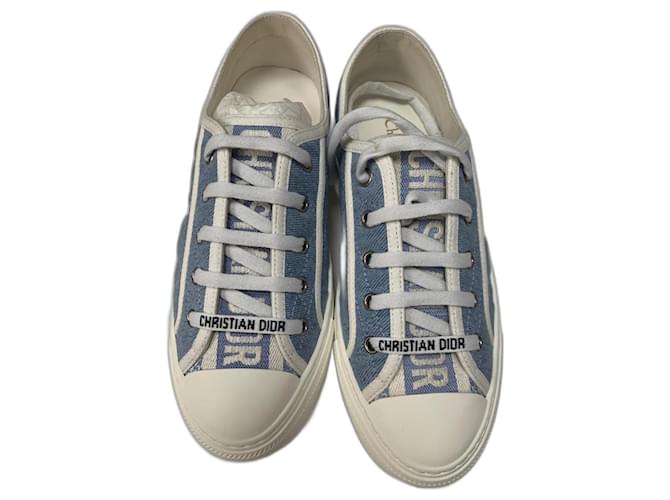 dior rubber shoes price