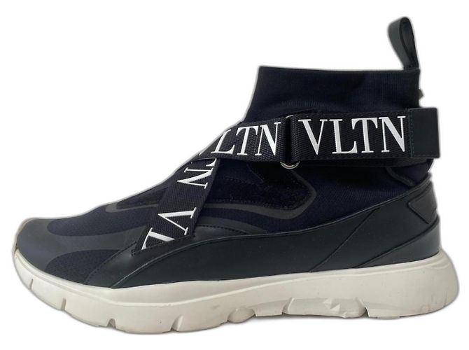 Baskets Valentino Garavani